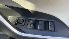 Toyota RAV4 2.5 VVT-i Hybrid Excel 5dr CVT 2WD Hybrid Estate